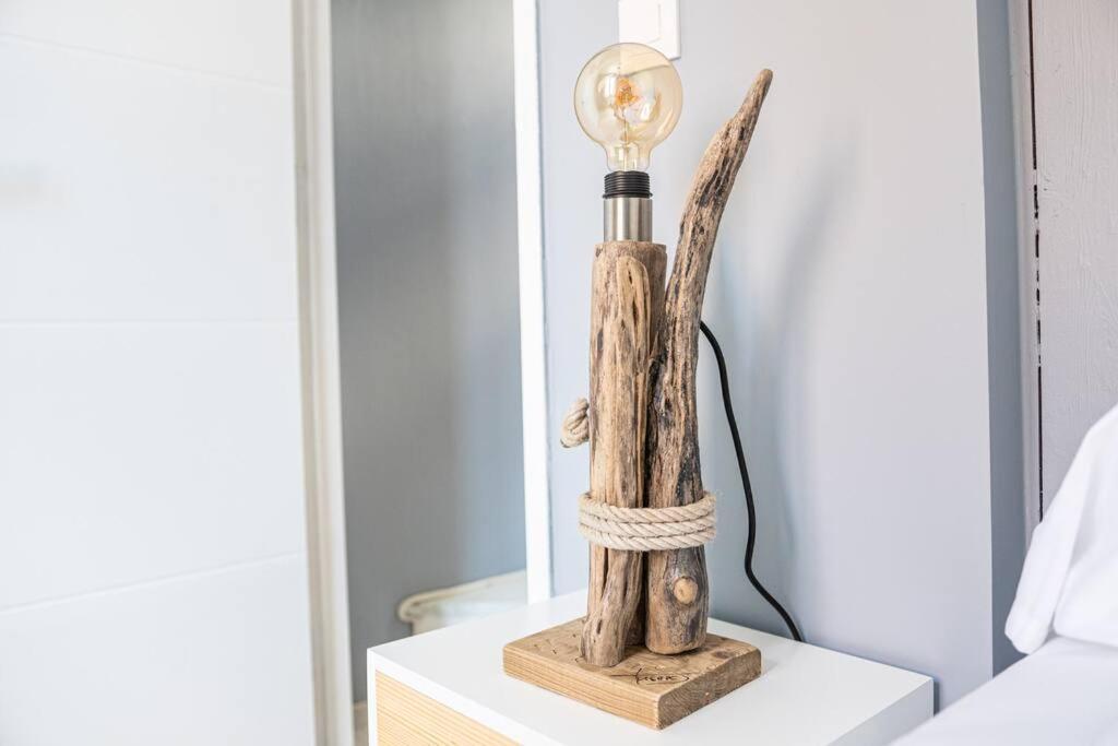La Maison De Clara -Etretat Centre - 6 Pers エクステリア 写真